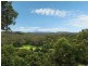 81 Camp Flat Road, Bli Bli QLD 4560
