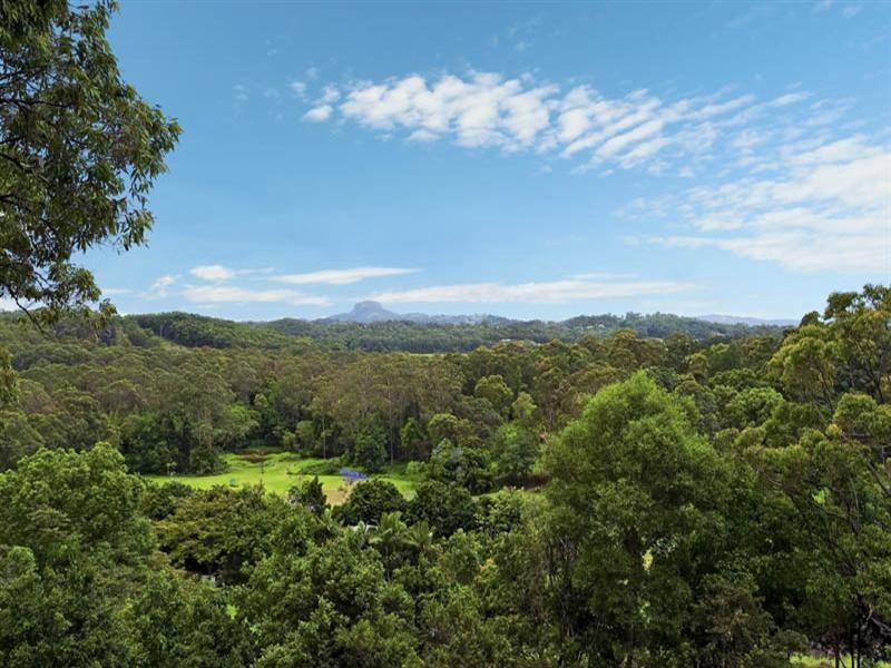 81 Camp Flat Road, Bli Bli QLD 4560