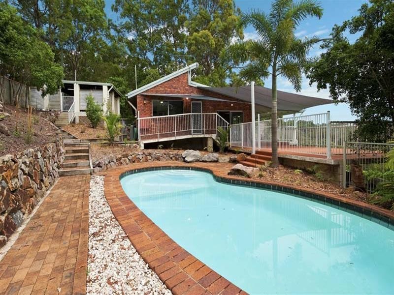 81 Camp Flat Road, Bli Bli QLD 4560