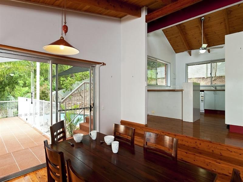 81 Camp Flat Road, Bli Bli QLD 4560