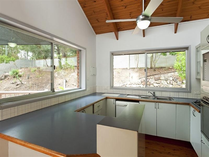 81 Camp Flat Road, Bli Bli QLD 4560