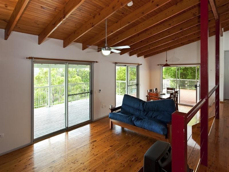 81 Camp Flat Road, Bli Bli QLD 4560