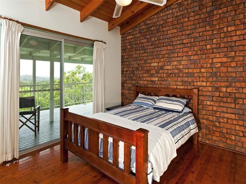 81 Camp Flat Road, Bli Bli QLD 4560