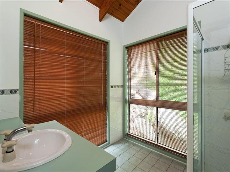 81 Camp Flat Road, Bli Bli QLD 4560