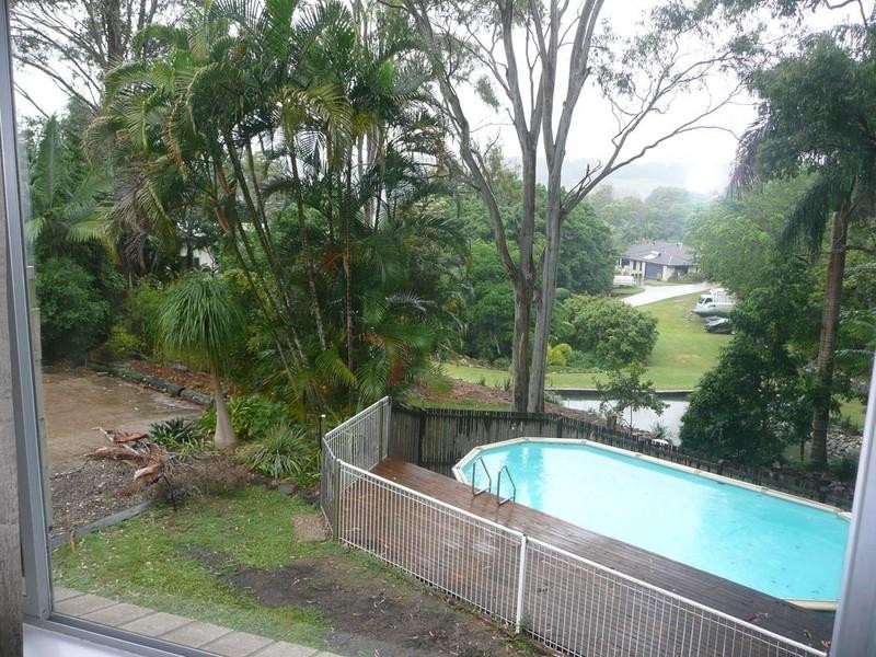 10 Lyra Court, Bli Bli QLD 4560