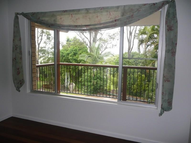 10 Lyra Court, Bli Bli QLD 4560