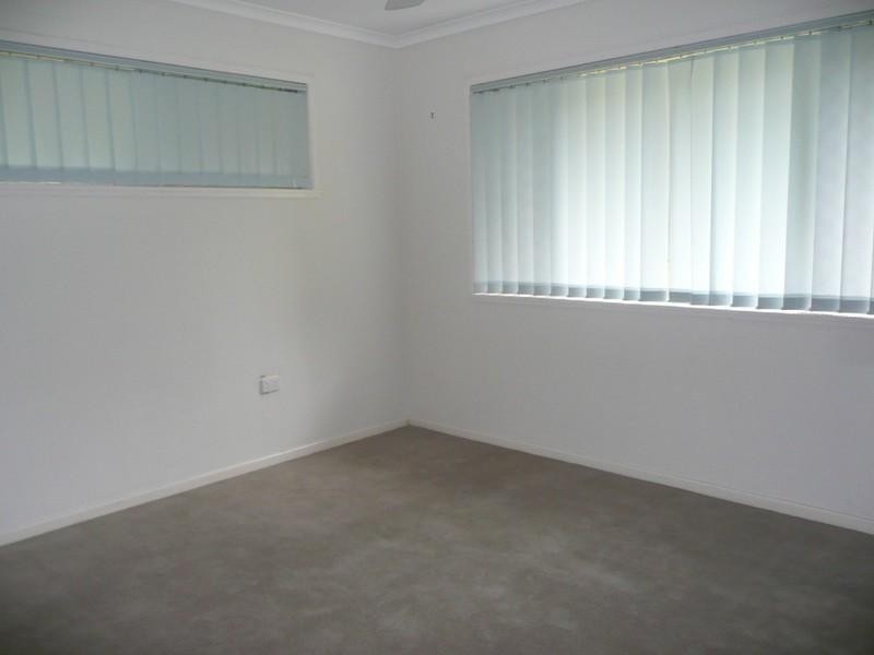 10 Lyra Court, Bli Bli QLD 4560