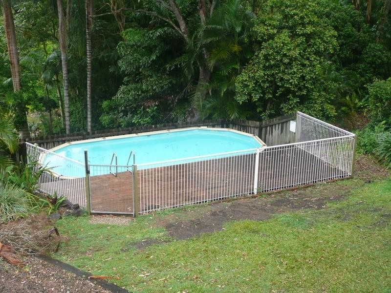 10 Lyra Court, Bli Bli QLD 4560