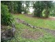 10 Lyra Court, Bli Bli QLD 4560