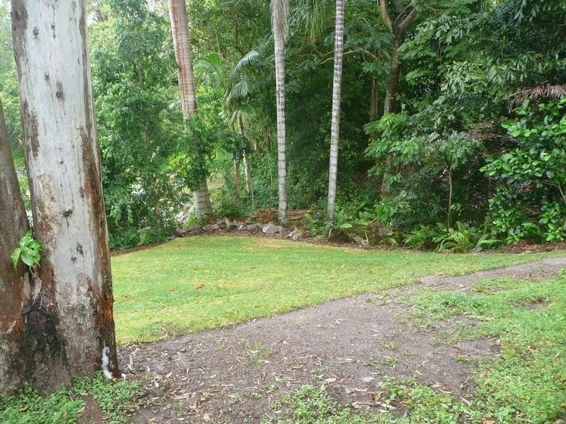 10 Lyra Court, Bli Bli QLD 4560