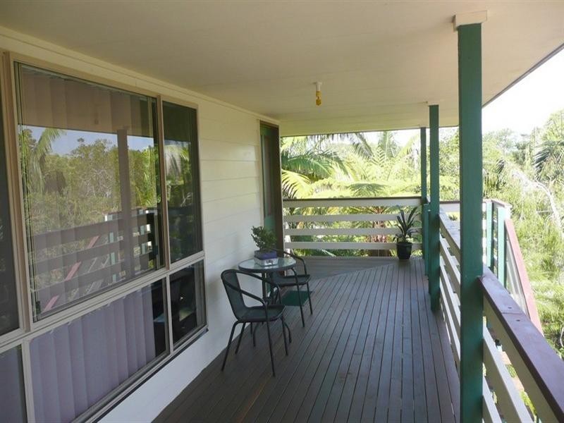 20 Fairview Close, Bli Bli QLD 4560