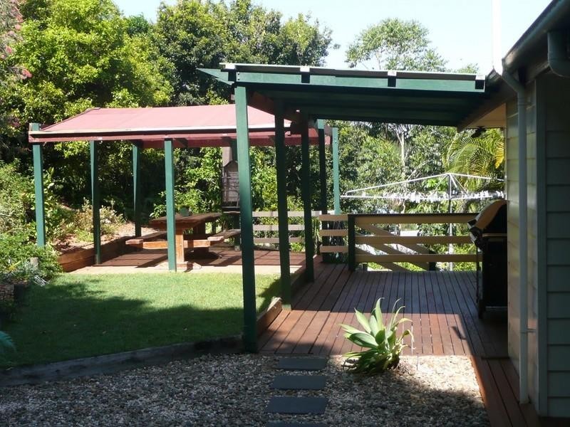 20 Fairview Close, Bli Bli QLD 4560