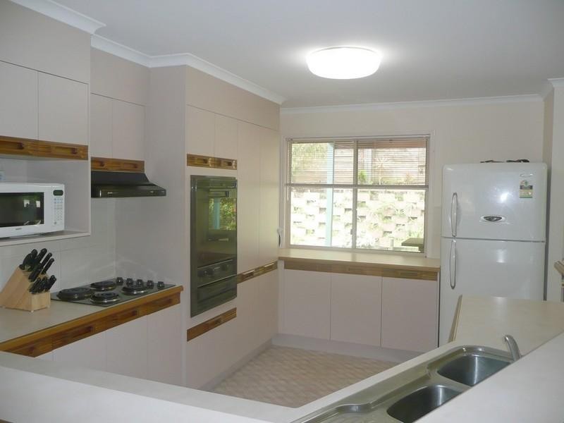 20 Fairview Close, Bli Bli QLD 4560