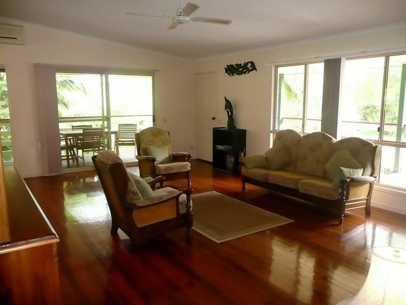 20 Fairview Close, Bli Bli QLD 4560