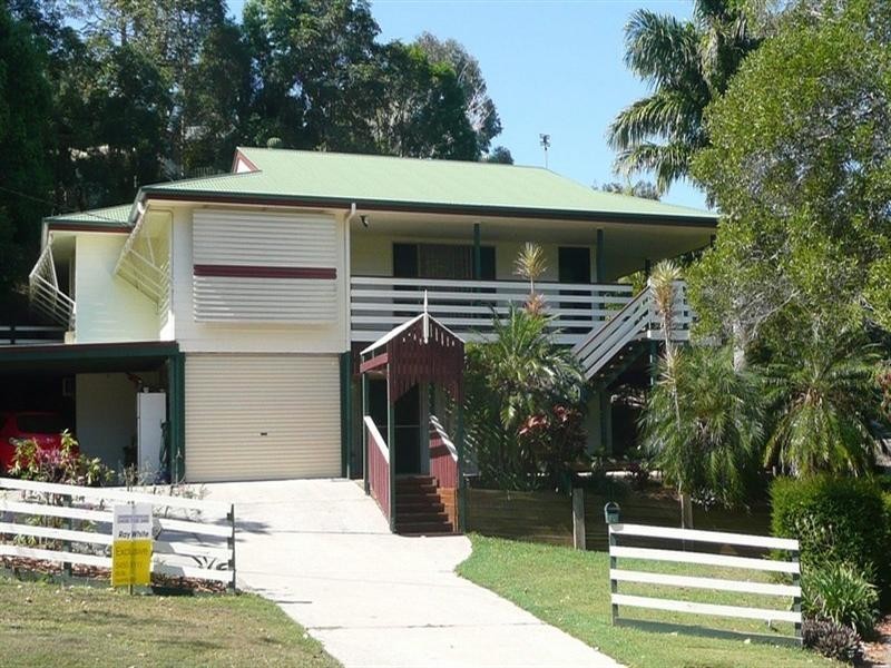 20 Fairview Close, Bli Bli QLD 4560