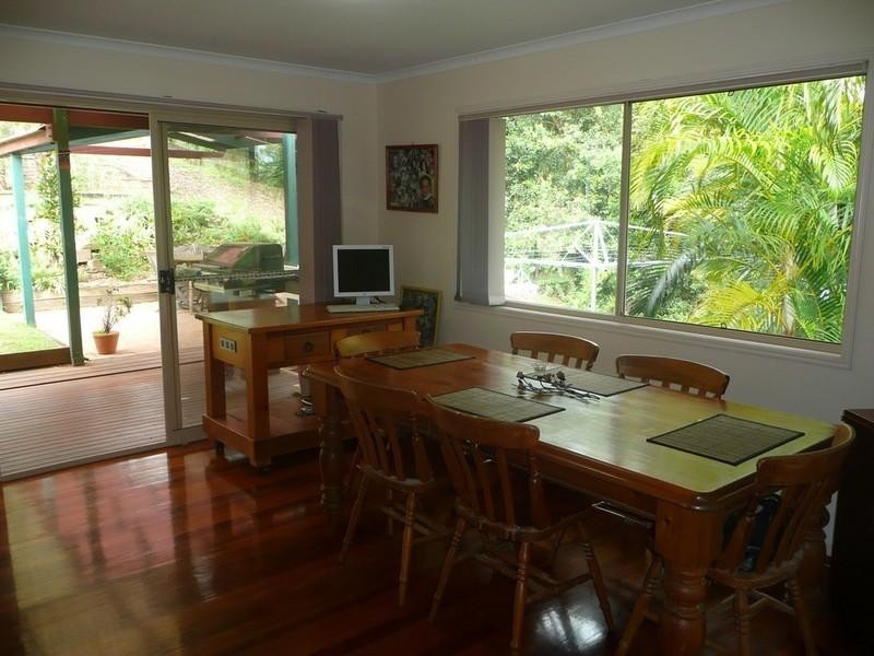 20 Fairview Close, Bli Bli QLD 4560