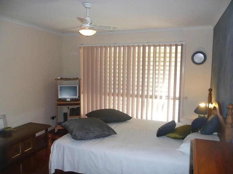 20 Fairview Close, Bli Bli QLD 4560