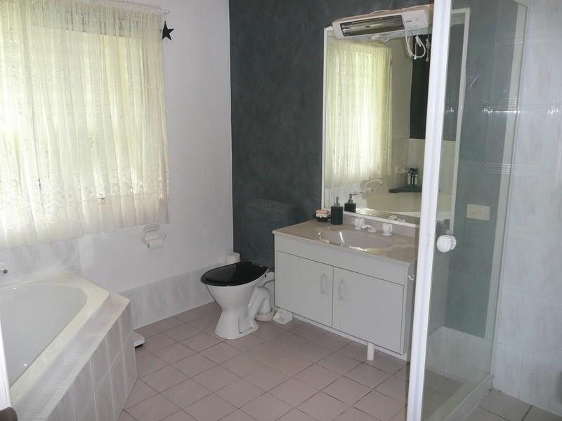 20 Fairview Close, Bli Bli QLD 4560