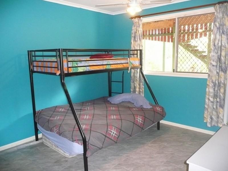 20 Fairview Close, Bli Bli QLD 4560