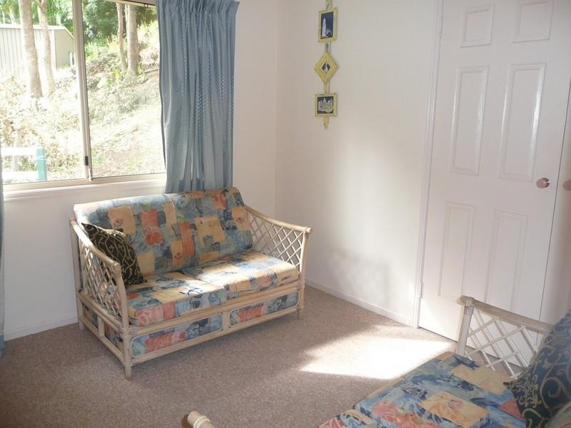 20 Fairview Close, Bli Bli QLD 4560