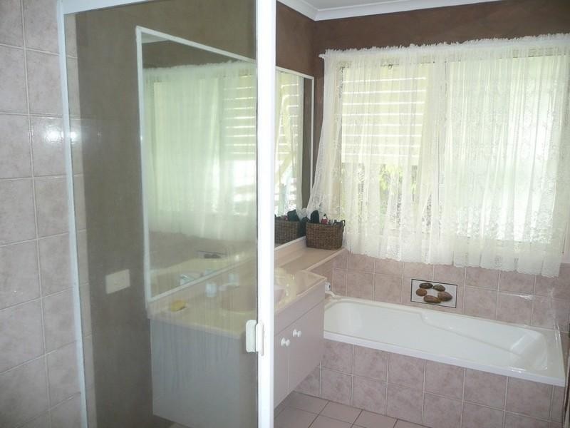 20 Fairview Close, Bli Bli QLD 4560