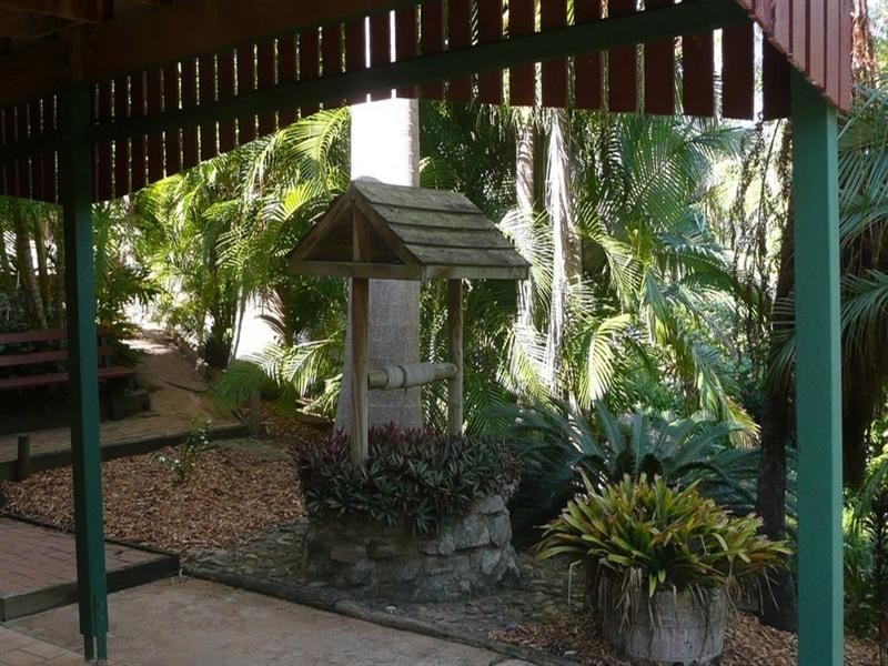 20 Fairview Close, Bli Bli QLD 4560