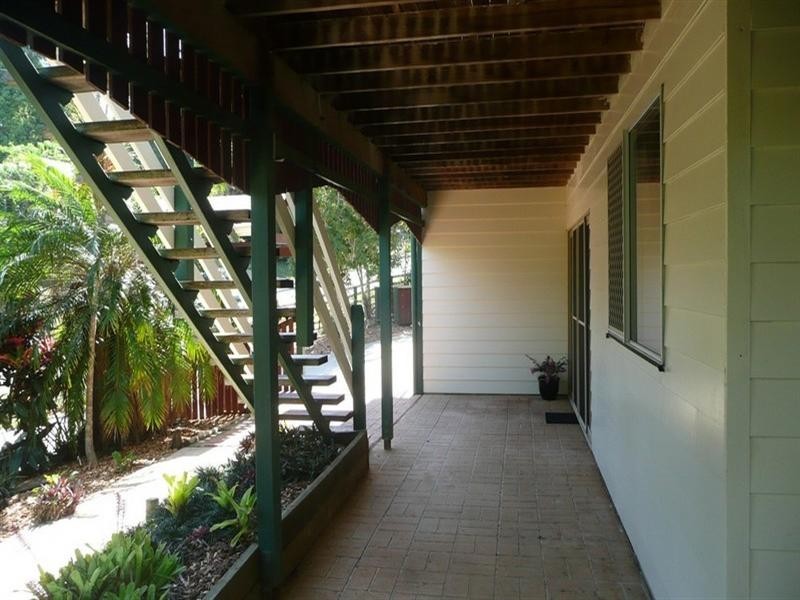 20 Fairview Close, Bli Bli QLD 4560