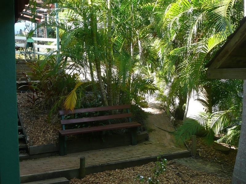 20 Fairview Close, Bli Bli QLD 4560