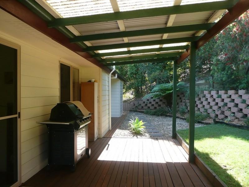 20 Fairview Close, Bli Bli QLD 4560