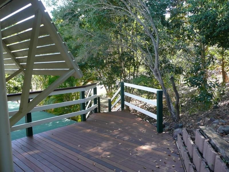 20 Fairview Close, Bli Bli QLD 4560