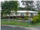 2 Hudson Place, Bli Bli QLD 4560