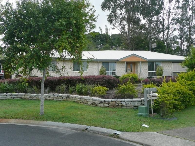 2 Hudson Place, Bli Bli QLD 4560