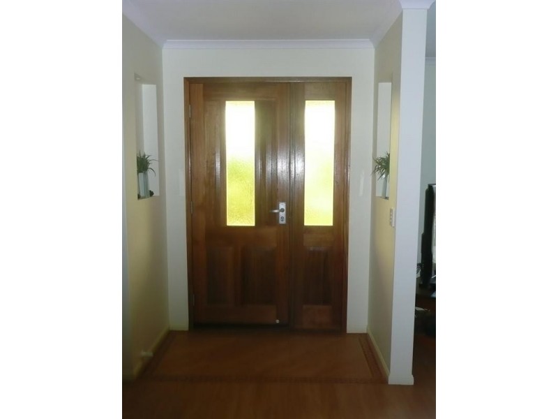 2 Hudson Place, Bli Bli QLD 4560