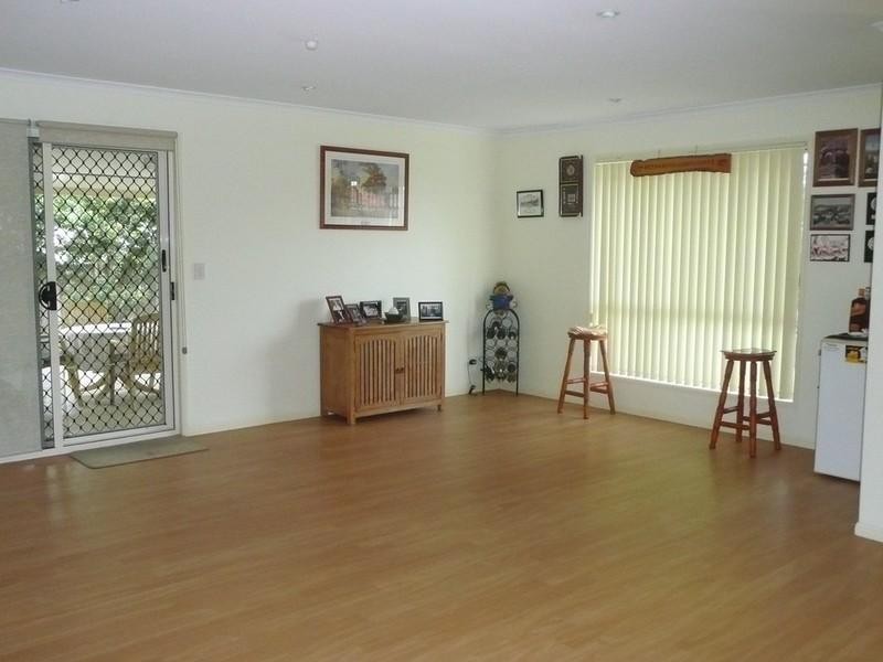 2 Hudson Place, Bli Bli QLD 4560