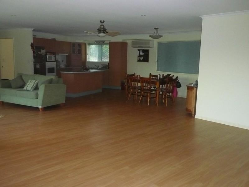 2 Hudson Place, Bli Bli QLD 4560