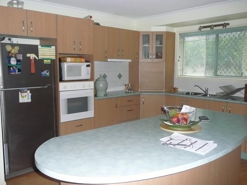 2 Hudson Place, Bli Bli QLD 4560