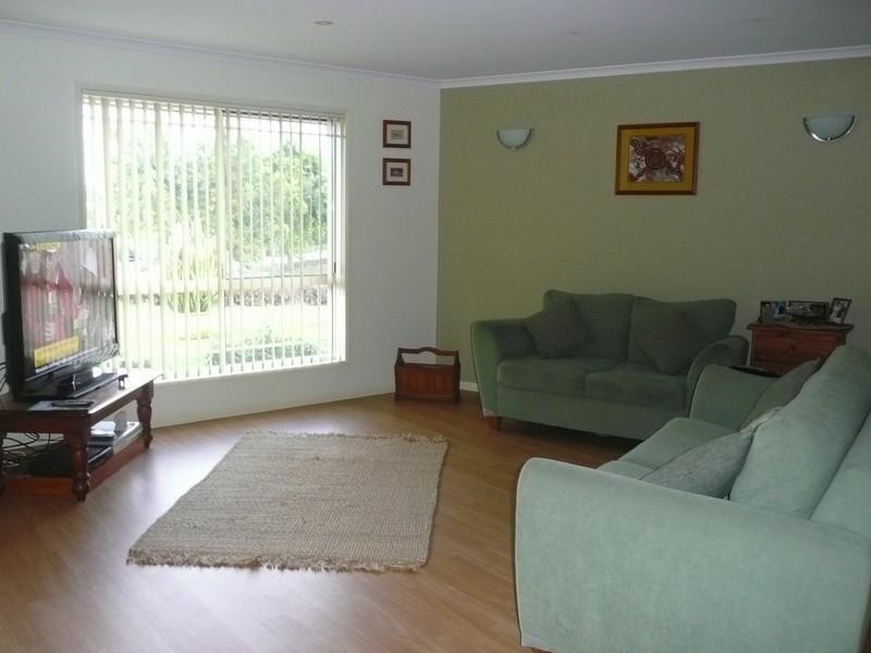 2 Hudson Place, Bli Bli QLD 4560