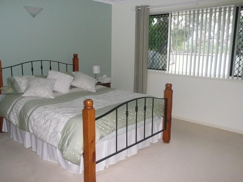 2 Hudson Place, Bli Bli QLD 4560