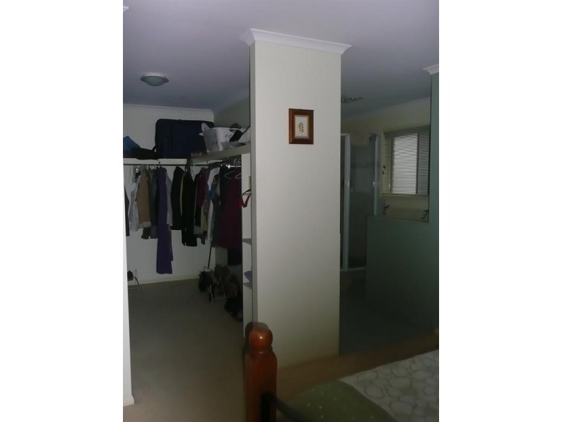 2 Hudson Place, Bli Bli QLD 4560