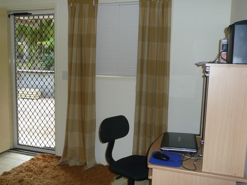 2 Hudson Place, Bli Bli QLD 4560