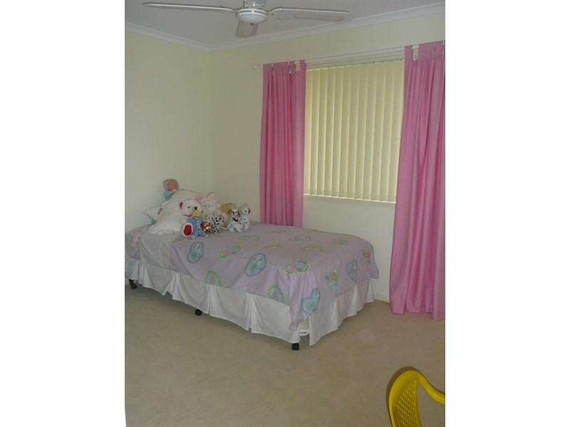 2 Hudson Place, Bli Bli QLD 4560