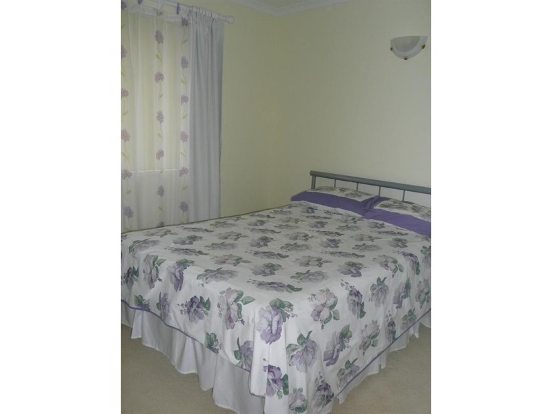 2 Hudson Place, Bli Bli QLD 4560