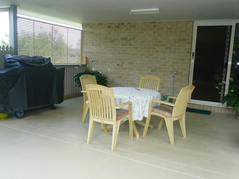 2 Hudson Place, Bli Bli QLD 4560