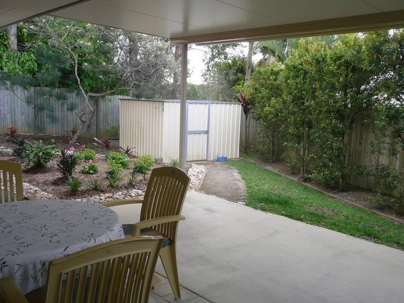 2 Hudson Place, Bli Bli QLD 4560