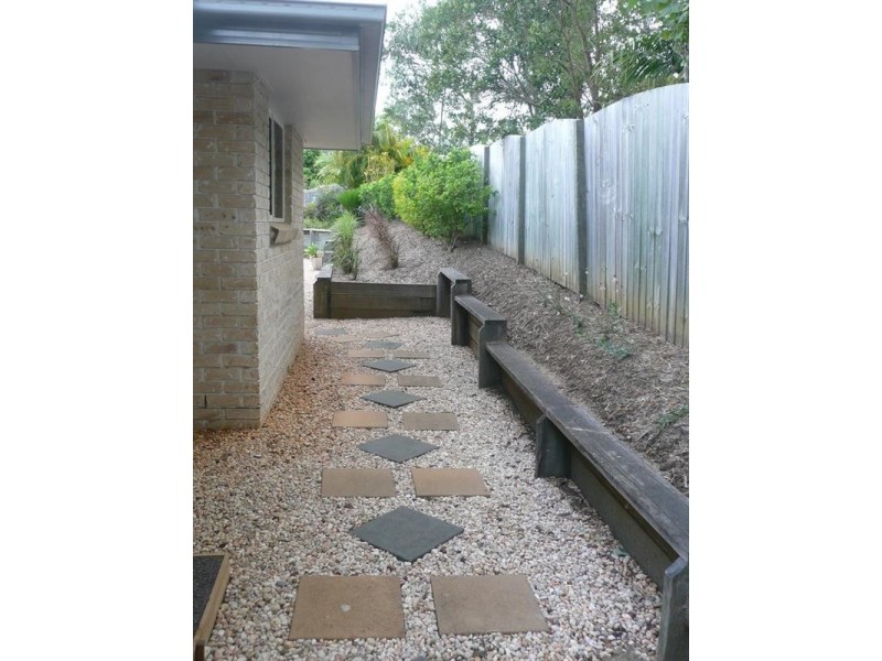 2 Hudson Place, Bli Bli QLD 4560