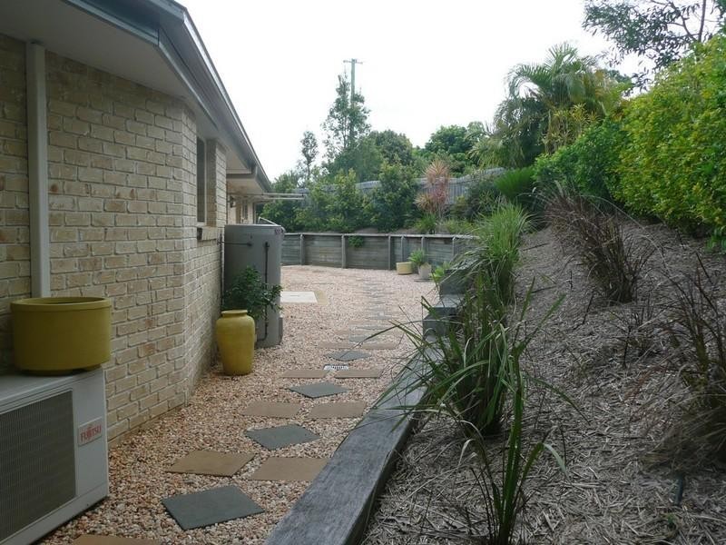 2 Hudson Place, Bli Bli QLD 4560