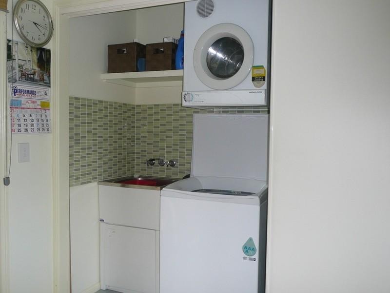 2 Hudson Place, Bli Bli QLD 4560