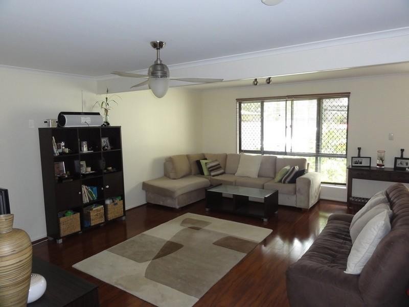 6/34 Lows Drive, Pacific Paradise QLD 4564