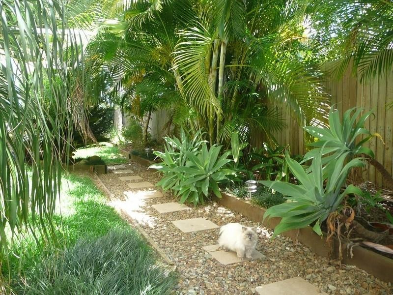 6/34 Lows Drive, Pacific Paradise QLD 4564