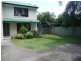 6/34 Lows Drive, Pacific Paradise QLD 4564